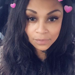 Meet your Posher, Onika